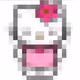 Censored Kitty