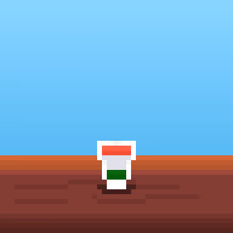 Item #17549709222397777284527379537114080776394328240313460416730285928728760418305 Media