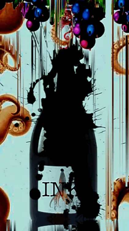 Item #36485824513700346925635491140101516969102708701637270493589643414910755930212 Media