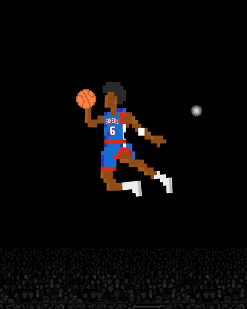 Item #94890978020572688027135524977043633298034769549722329380955769094539329929219 Media