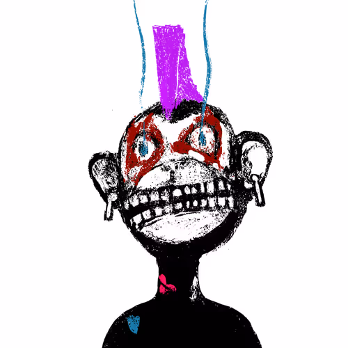 Item #80222651933581901548922172864470920076001324330369819955385891791860064583681 Media