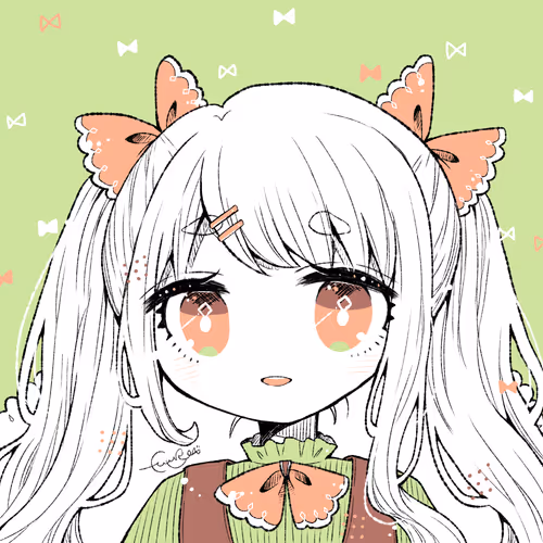 Item #110263238614039250956022149806108657909965533310699128612727213954371183181825 Media