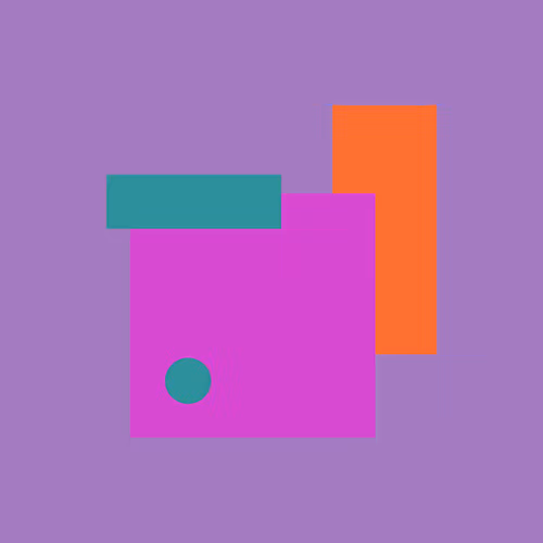 Item #18809034767193556216273073255770792942027949448625342565632299267191931404289 Media