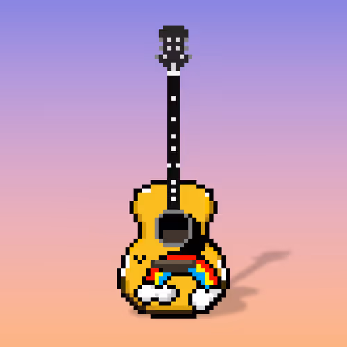 Item #80597863742636251025672222394481390623691114094746024879673922092657205575681 Media