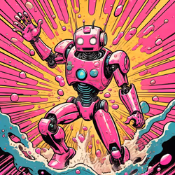 75705156186382384483436600650464003511223212575681102885253407664654467989505