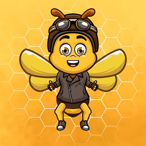 Item #5650054256596564509521661864390175869279990085294053149705661874721511178241 Media