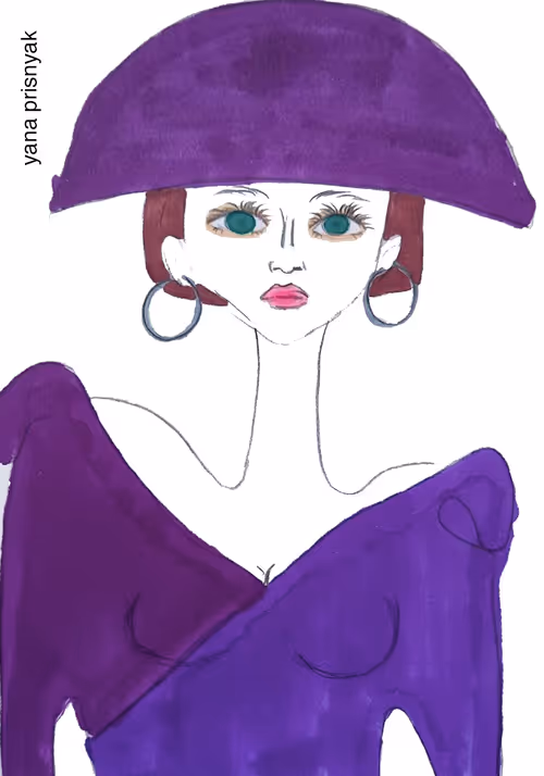 Item #45490767032738884913354947377631436655753456081608848528538616978908949512193 Media