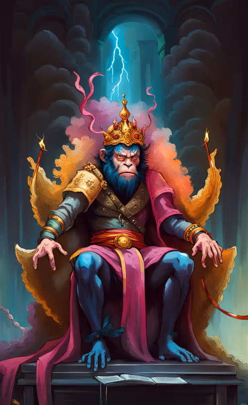 Item #102249604077277424757256517701095439157379876713239326467018422629305585500161 Media