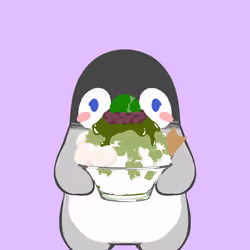 25395533783521501190050596055304925967667458809817550968724066470392384978945