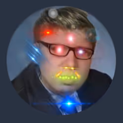 17456975567956312981613779174776814874659580794017681138053521574871928143873