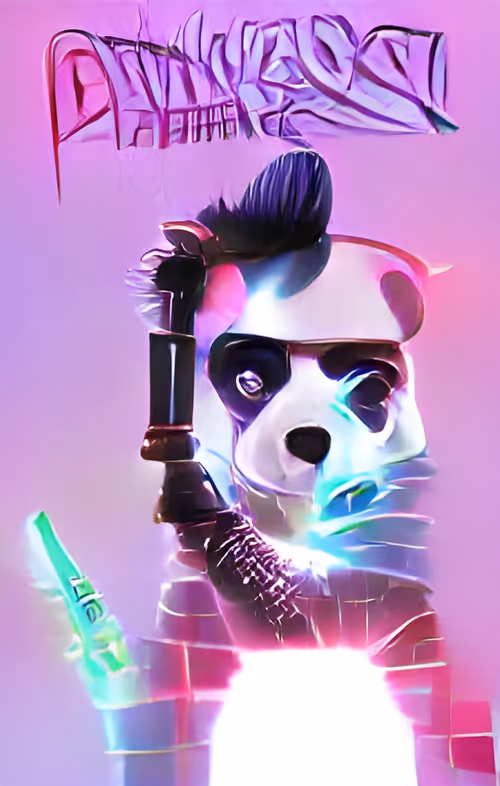 Item #64688905346874955721026134473683639914589263721063249951732630685695424331777 Media