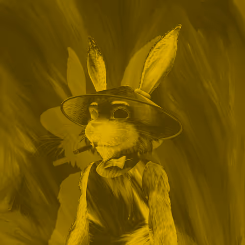 Item #19574487438842492925221020855959977917648909386286374109617465828815195340825 Media