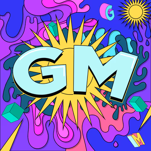 Item #37943906634919626775550864973010130297832245766835000433076309306186710122497 Media