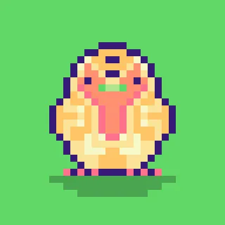 Item #106180519005402232698732785320043410452306508879848081013051934834400404963329 Media