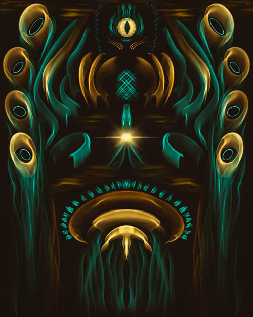 Item #56685760477045004793972724229340420129790063059136279868280112747159058644993 Media