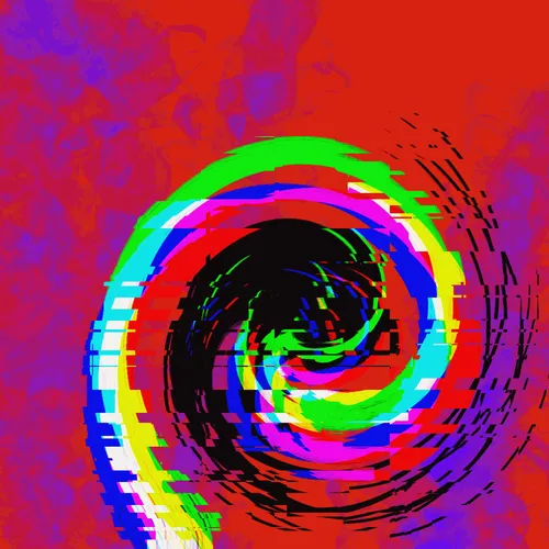 Item #64560417587385085751990571565848612431558502285797438523720521715546113179649 Media