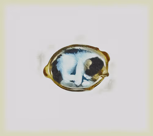 henloworld Collection - old