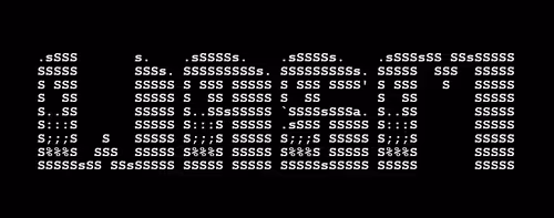 Item #40308552456004166487465362321660195303396927911805158285720501497362584174593 Media