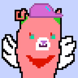 23503532400018008856517913876776080063142694070661760834676805008229467684865