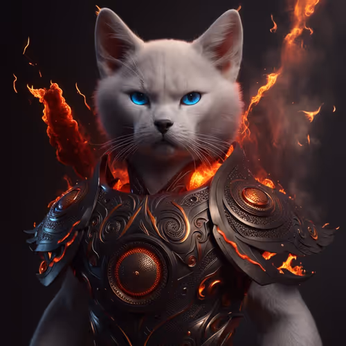 Item #45411012054101549086394012184469720373083427117593045399988909434620438642689 Media