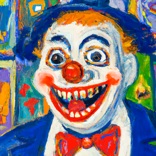 Item #19369309382214962768789711094770604453405418326186060684890698038535144865793 Media