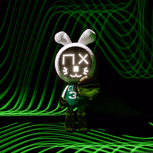 Item #9586835071016749450725500384660538335711728094319231977288260391876410998785 Media