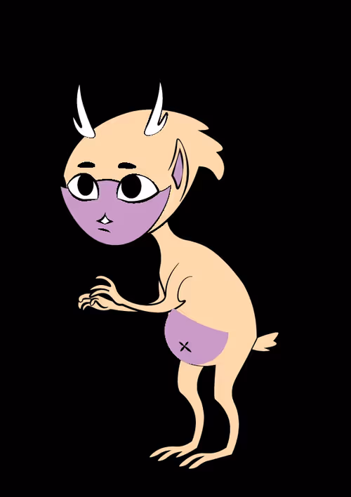 Item #109856086065634292514878493733858692869704183404971530148946569871844886708225 Media