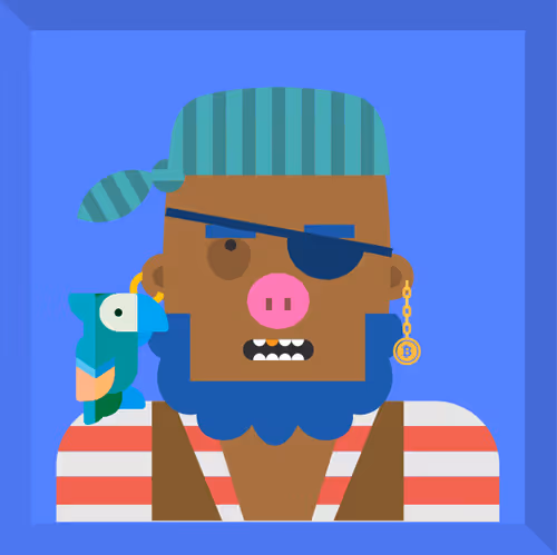 Item #43186836955423659471375777124076297317398552655392984945290086503122693259265 Media