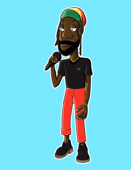 Item #110111424470718268554522723824524592729069504461222733168122270109306565165057 Media