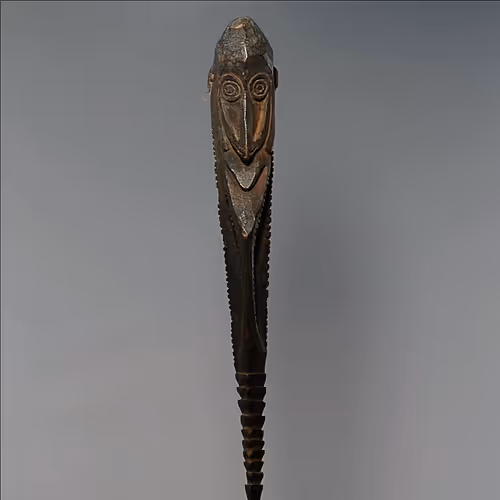 Item #13054743461556892059086844820140622319047360899879579049167545361322370662401 Media