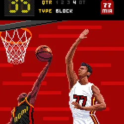 74318633841451035292732772683276841409884996355573533386721370354109286187009