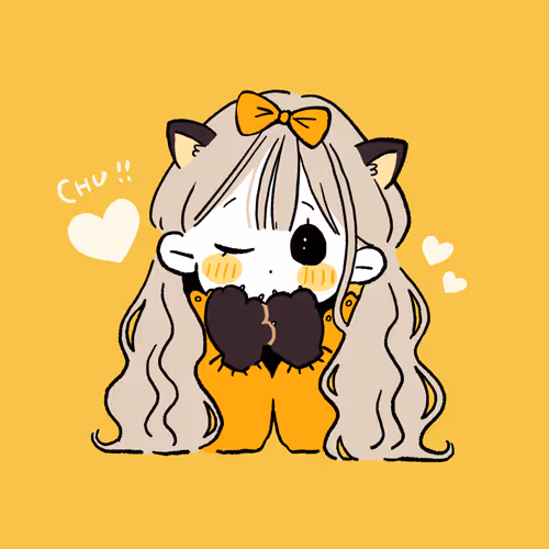 Item #51519829727165441873748831211861847306941820593598522084183586232523668062218 Media