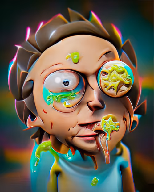 Item #21369244554187647958859883869036851789200846167786001270470526000522388832257 Media