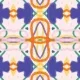 Zen's Kaleidoscopia