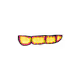 2987503284076859872436542778939479470751586599002203531735462262096231661569