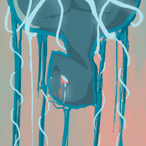 Item #36692696533598625501097278294401396026321781573690218694410752893287481212929 Media