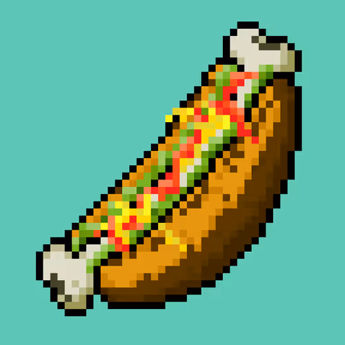 Item #40625133877530686289488342941575202852611397076012309336193188451823661350913 Media