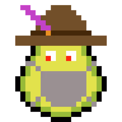 Item #89452515643981358848870080869116701176731656475101890734457099359394893660161 Media