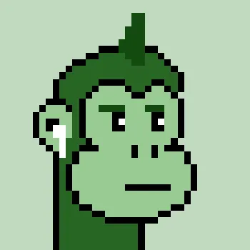 Item #86597911018684220909976082157761491144516660396308703754075043576244321910785 Media