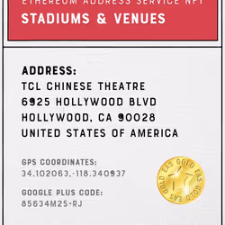 68688630105596168910994601530431240552779335888922485553367860362503832731649