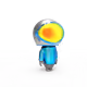 63330727275279503873102652826909465428468308293315936194583417379843932684289