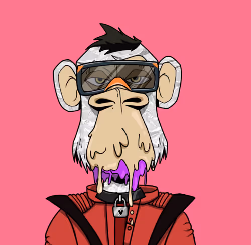 Item #15004424231164164712496994977731462964293063786425684510219041443996856483841 Media