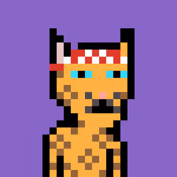 108506783961395236916608760069574775486046659625284096879469451196987143618561