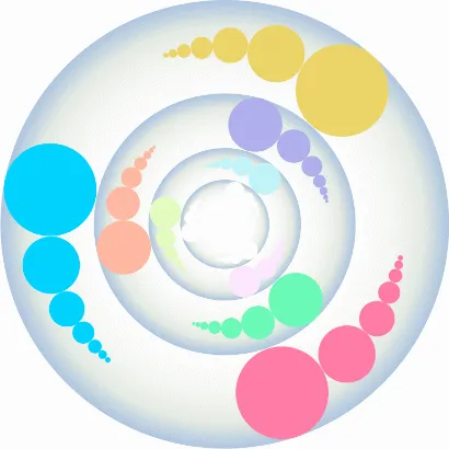 Item #23764463678473677428187541931184959991966865907891972401875169801066589978625 Media