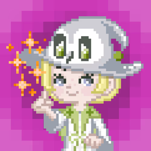 Item #20471928268777959966101731840443155686759335161354352240619774263216719265793 Media