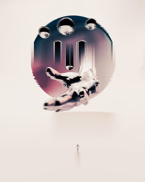 Item #35427633082855524478952718019834087803562281785130296069182134025355438063617 Media