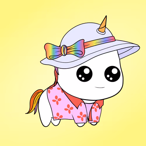 Item #25409548563186049659871105187183372175920325659383823238855501181874966888449 Media