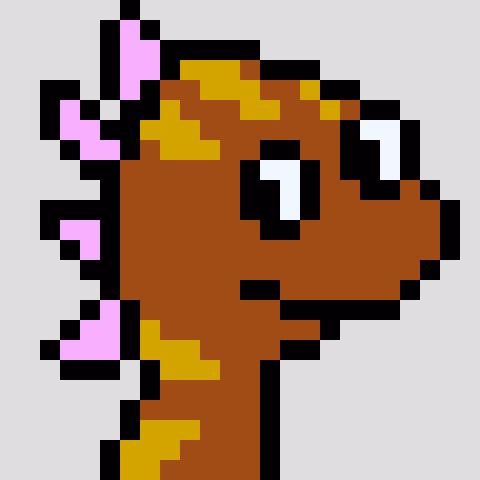 Byteosaurus #636