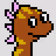 34085485605809858234645056736246100833627908360907625323341300329986670985217
