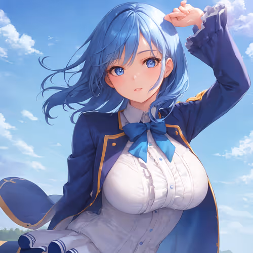 Item #102250138246184877626399972996192212598855732912327773474965439656819725172737 Media